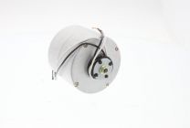 Hankison Air Dryers and Parts 3161257 - FAN MOTOR 115V